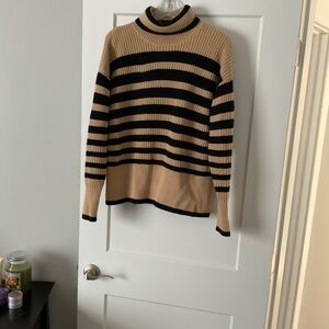 Cabi sweater